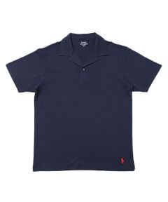 POLO RALPH LAUREN UNDERWEAR SLEEPWEAR / ポロ ラルフ ローレン