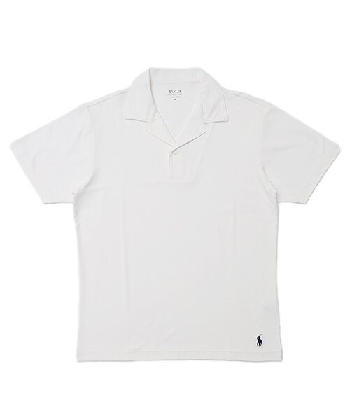 Polo Ralph Lauren★キャミトップとスリープショーツのセット POLO RALPH LAUREN ポロ・ラルフローレン ショートパンツ メンズ