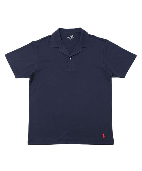 Polo Ralph Lauren ラルフローレン アンダーウェアセット 新品 Gift｜Polo Ralph Lauren: ポロ ラルフ ローレン メンズアンダー
