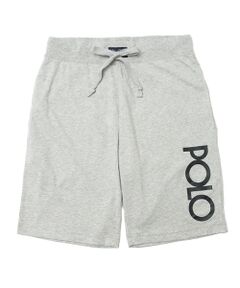 POLO RALPH LAUREN UNDERWEAR SLEEPWEAR / ポロ ラルフ ローレン