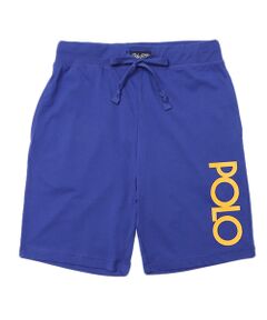 リコ　最終価格　ラルフローレン　ナイトスプレッド リコ様専用 最終価格 ラルフローレン ナイトスプレッド - メルカリ