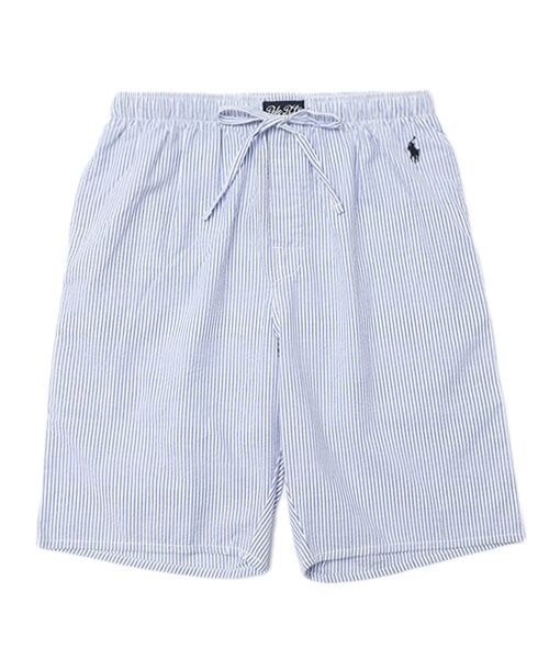 3点セット　ラルフローレン POLO RALPH LAUREN ラルフローレン 【RALPH LAUREN】 ポロベアー