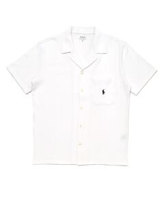 POLO RALPH LAUREN UNDERWEAR SLEEPWEAR / ポロ ラルフ ローレン
