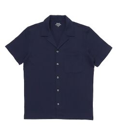 POLO RALPH LAUREN UNDERWEAR SLEEPWEAR / ポロ ラルフ ローレン