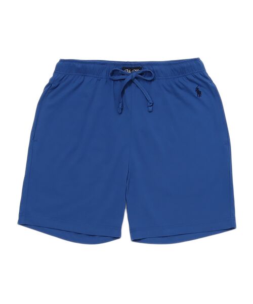 POLO RALPH LAUREN UNDERWEAR SLEEPWEAR / ポロ ラルフ ローレン アンダーウェア スリープウェア ルームウェア | スリープウェアセット　タヒチベア | 詳細2