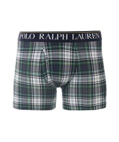 POLO RALPH LAUREN UNDERWEAR SLEEPWEAR / ポロ ラルフ ローレン アンダーウェア スリープウェア ボクサーパンツ・ブリーフ | ボクサーブリーフ アーキャンベルチェック