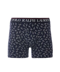 POLO RALPH LAUREN UNDERWEAR SLEEPWEAR / ポロ ラルフ ローレン アンダーウェア スリープウェア ボクサーパンツ・ブリーフ | ボクサーブリーフ クロスカントリーホースシュー