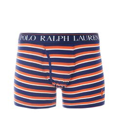 POLO RALPH LAUREN UNDERWEAR SLEEPWEAR / ポロ ラルフ ローレン アンダーウェア スリープウェア ボクサーパンツ・ブリーフ | ボクサーブリーフ ストライプ
