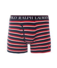 POLO RALPH LAUREN UNDERWEAR SLEEPWEAR / ポロ ラルフ ローレン アンダーウェア スリープウェア ボクサーパンツ・ブリーフ | ボクサーブリーフ ストライプ