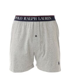 POLO RALPH LAUREN UNDERWEAR SLEEPWEAR / ポロ ラルフ ローレン アンダーウェア スリープウェア トランクス | ニットトランクス