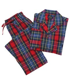 POLO RALPH LAUREN UNDERWEAR SLEEPWEAR / ポロ ラルフ ローレン アンダーウェア スリープウェア ルームウェア | パジャマ ビストロチェック