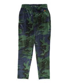 近年モデル✨良品 ポロラルフローレン L セットアップ パーカー ジョガーパンツ 近年モデル✨良品 ポロラルフローレン L セットアップ パーカー