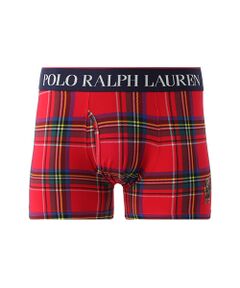 POLO RALPH LAUREN UNDERWEAR SLEEPWEAR / ポロ ラルフ ローレン アンダーウェア スリープウェア ボクサーパンツ・ブリーフ | ボクサーブリーフ ホリデーベア刺繍