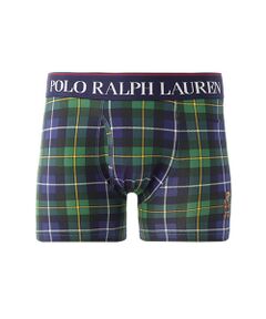 POLO RALPH LAUREN UNDERWEAR SLEEPWEAR / ポロ ラルフ ローレン アンダーウェア スリープウェア ボクサーパンツ・ブリーフ | ボクサーブリーフ ホリデーベア刺繍