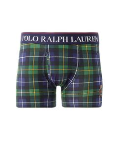 POLO RALPH LAUREN UNDERWEAR SLEEPWEAR / ポロ ラルフ ローレン アンダーウェア スリープウェア ボクサーパンツ・ブリーフ | ボクサーブリーフ ホリデーベア刺繍