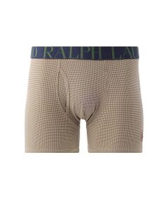 POLO RALPH LAUREN UNDERWEAR SLEEPWEAR / ポロ ラルフ ローレン アンダーウェア スリープウェア ボクサーパンツ・ブリーフ | ボクサーブリーフ オーセンティックプリント