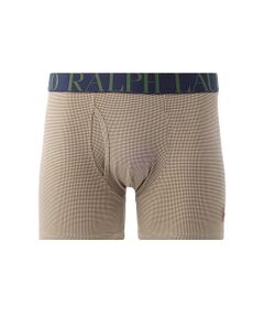 POLO RALPH LAUREN UNDERWEAR SLEEPWEAR / ポロ ラルフ ローレン アンダーウェア スリープウェア ボクサーパンツ・ブリーフ | ボクサーブリーフ オーセンティックプリント