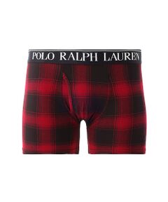 POLO RALPH LAUREN UNDERWEAR SLEEPWEAR / ポロ ラルフ ローレン アンダーウェア スリープウェア ボクサーパンツ・ブリーフ | ボクサーブリーフ オンブレプリント