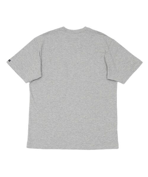 POLO RALPH LAUREN UNDERWEAR SLEEPWEAR / ポロ ラルフ ローレン アンダーウェア スリープウェア ルームウェア | メッシュピケ クルーネック ショートスリーブシャツ | 詳細2