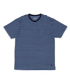 POLO RALPH LAUREN UNDERWEAR SLEEPWEAR / ポロ ラルフ ローレン アンダーウェア スリープウェア ルームウェア | テリークロス ショートスリーブシャツ