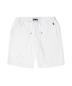POLO RALPH LAUREN UNDERWEAR SLEEPWEAR / ポロ ラルフ ローレン アンダーウェア スリープウェア ルームウェア | テリークロス スリープショートパンツ