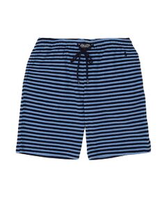 POLO RALPH LAUREN UNDERWEAR SLEEPWEAR / ポロ ラルフ ローレン アンダーウェア スリープウェア ルームウェア | テリークロス スリープショートパンツ