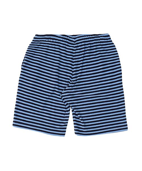 POLO RALPH LAUREN UNDERWEAR SLEEPWEAR / ポロ ラルフ ローレン アンダーウェア スリープウェア ルームウェア | テリークロス スリープショートパンツ | 詳細2