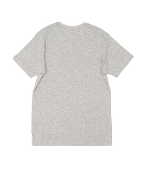 POLO RALPH LAUREN UNDERWEAR SLEEPWEAR / ポロ ラルフ ローレン アンダーウェア スリープウェア ボクサーパンツ・ブリーフ | クラシックフィット クルーネックアンダーシャツ | 詳細3