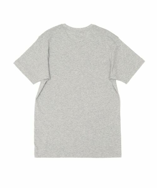 POLO RALPH LAUREN UNDERWEAR SLEEPWEAR / ポロ ラルフ ローレン アンダーウェア スリープウェア ボクサーパンツ・ブリーフ | クラシックフィット クルーネックアンダーシャツ | 詳細3