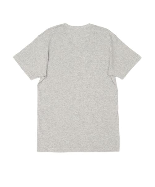 POLO RALPH LAUREN UNDERWEAR SLEEPWEAR / ポロ ラルフ ローレン アンダーウェア スリープウェア ボクサーパンツ・ブリーフ | クラシックフィット Vネック アンダーシャツ | 詳細3