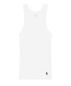 POLO RALPH LAUREN UNDERWEAR SLEEPWEAR / ポロ ラルフ ローレン アンダーウェア スリープウェア ボクサーパンツ・ブリーフ | クラシックフィット タンクトップ