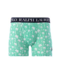 POLO RALPH LAUREN UNDERWEAR SLEEPWEAR / ポロ ラルフ ローレン アンダーウェア スリープウェア ボクサーパンツ・ブリーフ | ボクサーブリーフ サマープリント