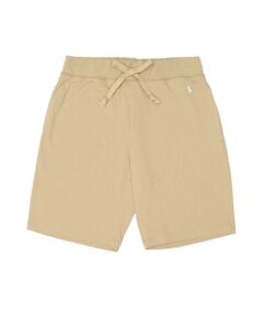 POLO RALPH LAUREN UNDERWEAR SLEEPWEAR / ポロ ラルフ ローレン アンダーウェア スリープウェア ルームウェア | スリープショートパンツ