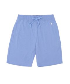 POLO RALPH LAUREN UNDERWEAR SLEEPWEAR / ポロ ラルフ ローレン アンダーウェア スリープウェア ルームウェア | スリープショートパンツ