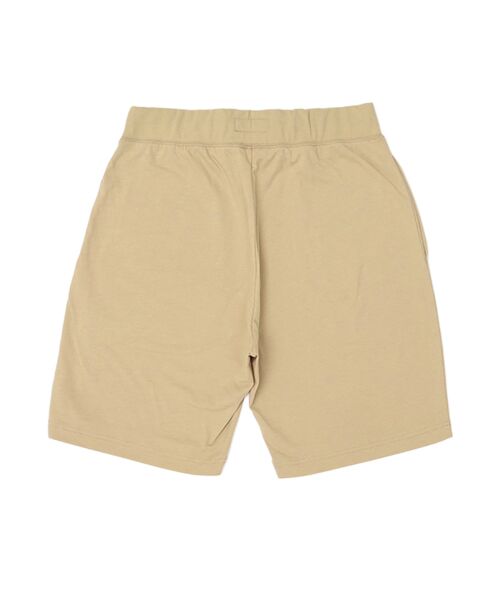 POLO RALPH LAUREN UNDERWEAR SLEEPWEAR / ポロ ラルフ ローレン アンダーウェア スリープウェア ルームウェア | スリープショートパンツ | 詳細1