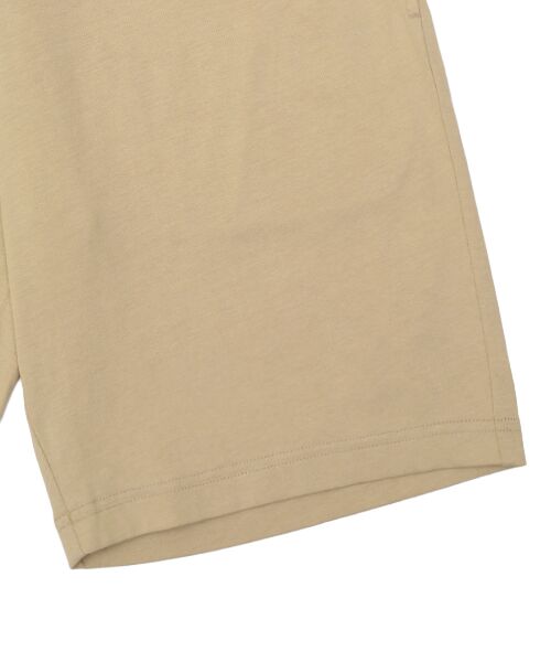 POLO RALPH LAUREN UNDERWEAR SLEEPWEAR / ポロ ラルフ ローレン アンダーウェア スリープウェア ルームウェア | スリープショートパンツ | 詳細3