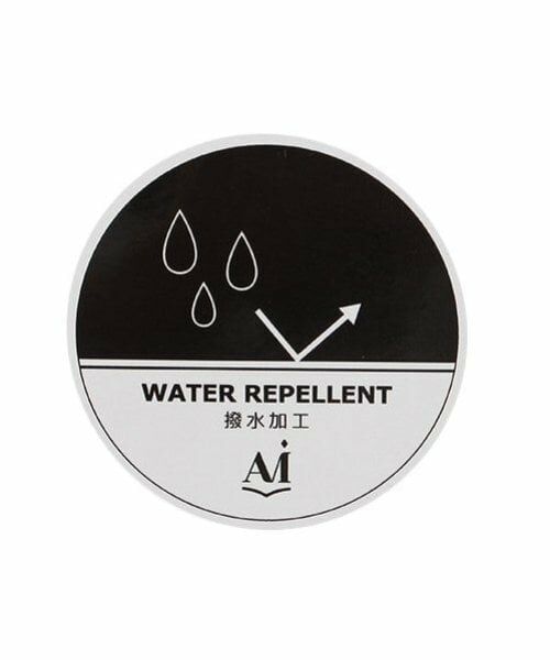 POM PONETTE AMI / ポンポネット アミ ショルダーバッグ | 【AMI】マルチウェイギャザーショルダーバッグ | 詳細20