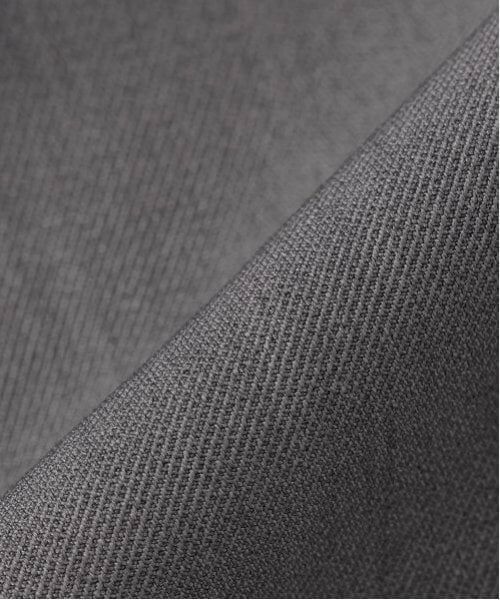 POM PONETTE AMI / ポンポネット アミ ショート・ハーフ・半端丈パンツ | 【AMI】ウエスト折り返しプリーツスカパン | 詳細22