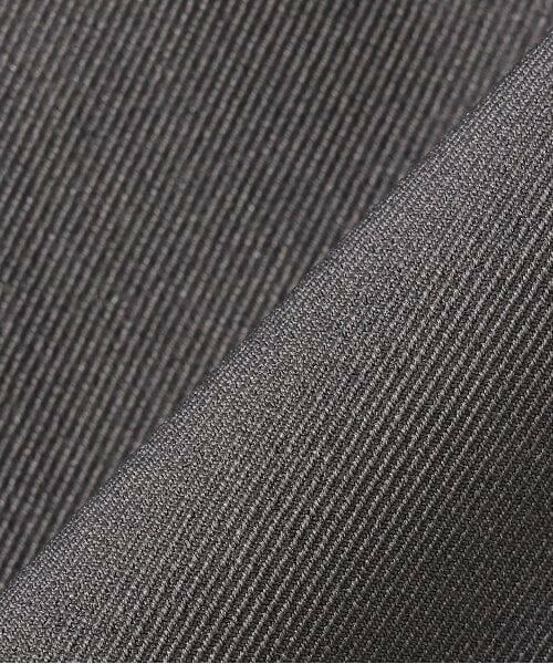 POM PONETTE AMI / ポンポネット アミ Tシャツ | 【AMI】リボンビスチェロンTセット | 詳細10