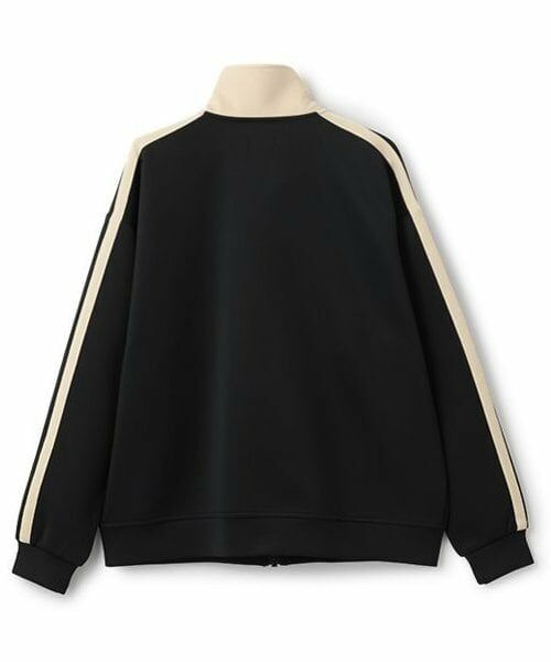 POM PONETTE AMI / ポンポネット アミ スウェット | 【AMI】トラックジャケット | 詳細14