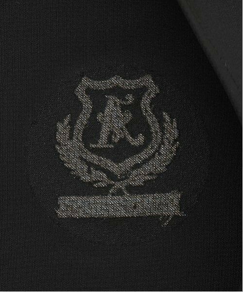 POM PONETTE AMI / ポンポネット アミ スウェット | 【AMI】トラックジャケット | 詳細17