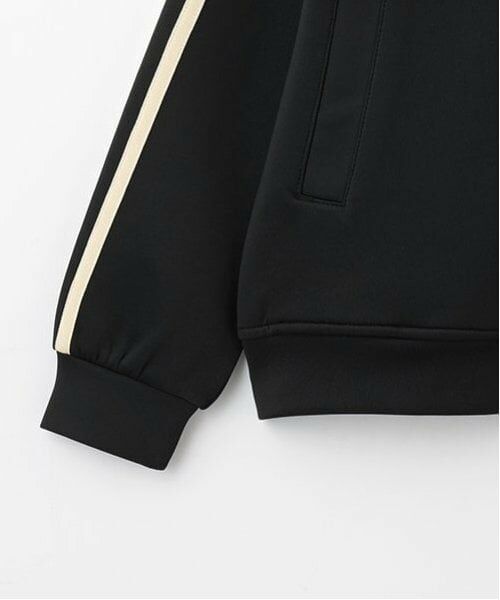 POM PONETTE AMI / ポンポネット アミ スウェット | 【AMI】トラックジャケット | 詳細18