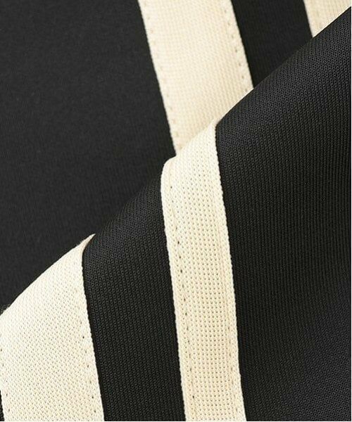 POM PONETTE AMI / ポンポネット アミ スウェット | 【AMI】トラックジャケット | 詳細19