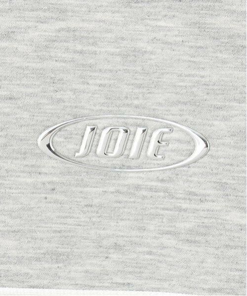 POM PONETTE AMI / ポンポネット アミ その他トップス | 【AMI】シリコン箔プリントダンボールセットアップ | 詳細15