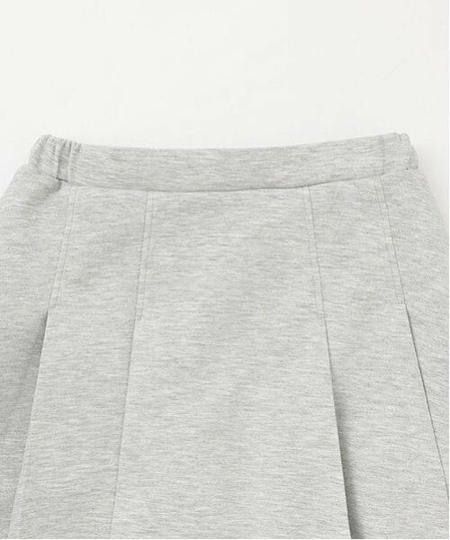 POM PONETTE AMI / ポンポネット アミ その他トップス | 【AMI】シリコン箔プリントダンボールセットアップ | 詳細16