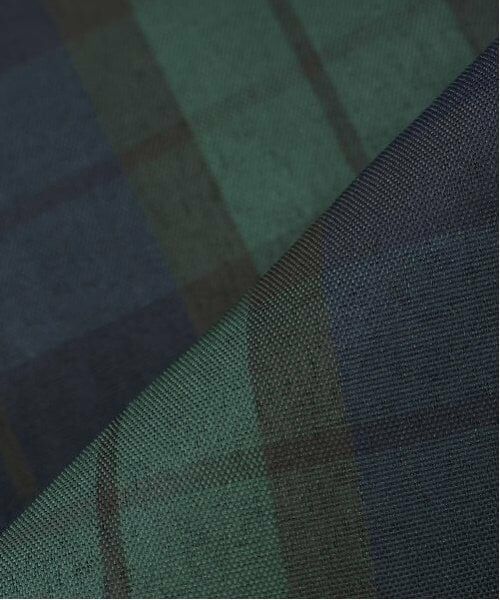 POM PONETTE AMI / ポンポネット アミ ブルゾン | 【AMI】セサミストリートリバーシブル中綿ブルゾン | 詳細28