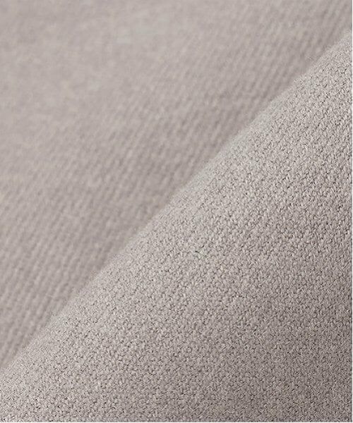 POM PONETTE AMI / ポンポネット アミ ショート・ハーフ・半端丈パンツ | 【AMI】ボックスタックミニスカパン | 詳細27