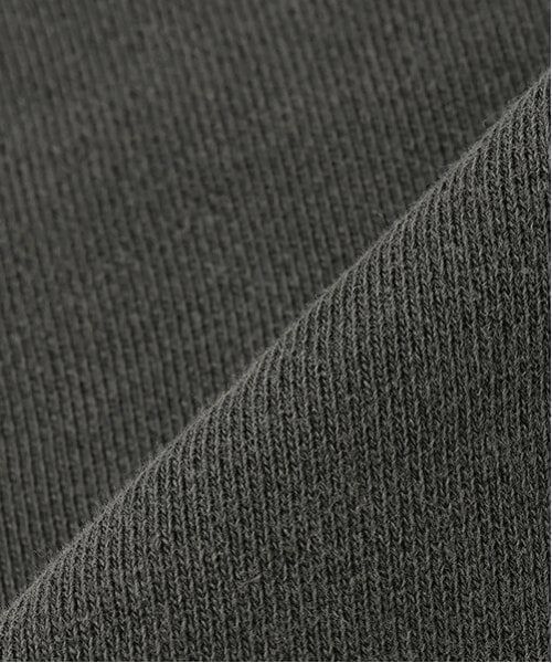 POM PONETTE AMI / ポンポネット アミ カーディガン・ボレロ | 【AMI】前後2WAYピグメントカーディガン | 詳細21