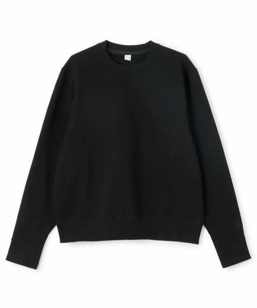 POM PONETTE AMI / ポンポネット アミ スウェット | 【AMI】【WEB限定】裏毛プルオーバー | 詳細30