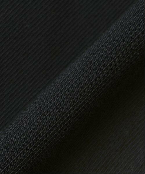 POM PONETTE AMI / ポンポネット アミ その他アウター | 【AMI】【WEB限定】ティペット付ノーカラーバルーンコート | 詳細27